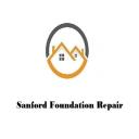 Sanford Foundation Repair logo